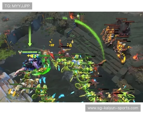 Dota 2 选手间默契配合提升,dota2 互动指南 Dota 2 选手间默契配合提升,dota2 互动指南