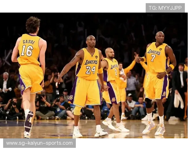 _NBA总决赛：湖人队与凯尔特人队的巅峰对决_，总决赛湖人vs凯尔特人视频