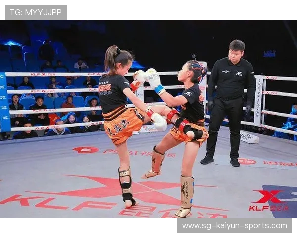 _国内青少年网球联赛：培养未来冠军的摇篮_，中国青少年网球