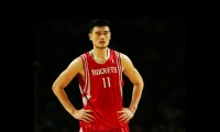 2026 NBA年度最佳第六人公布：国王队替补后卫凭借场均16.5分全票当选。