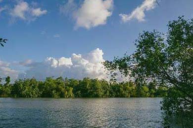 俄罗斯队重组阵容，欧洲门票争夺战打响，俄罗斯 国家队