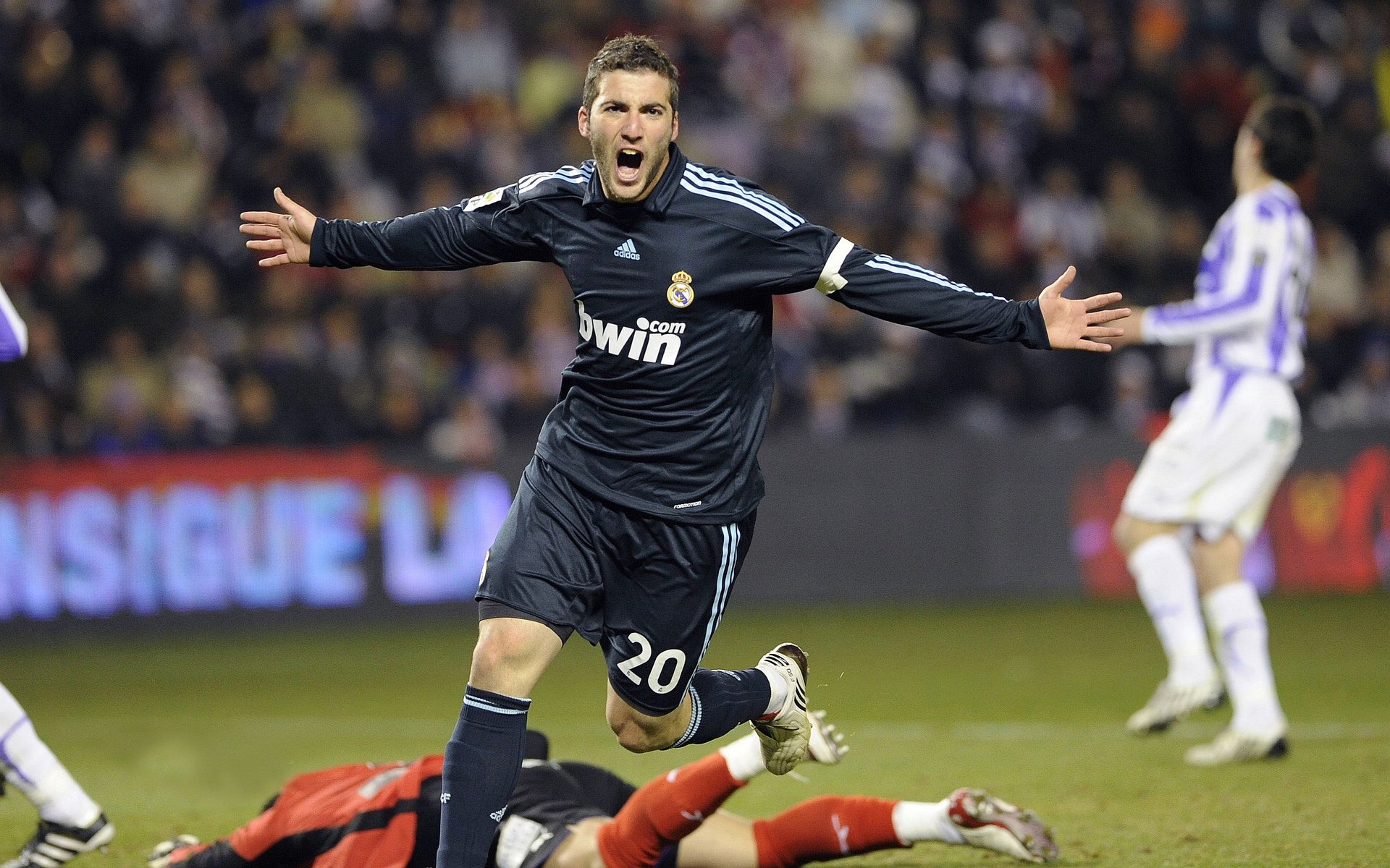 开云入口-《Valorant》战队签约新星，实力赢得期待，valorant国内战队一览表