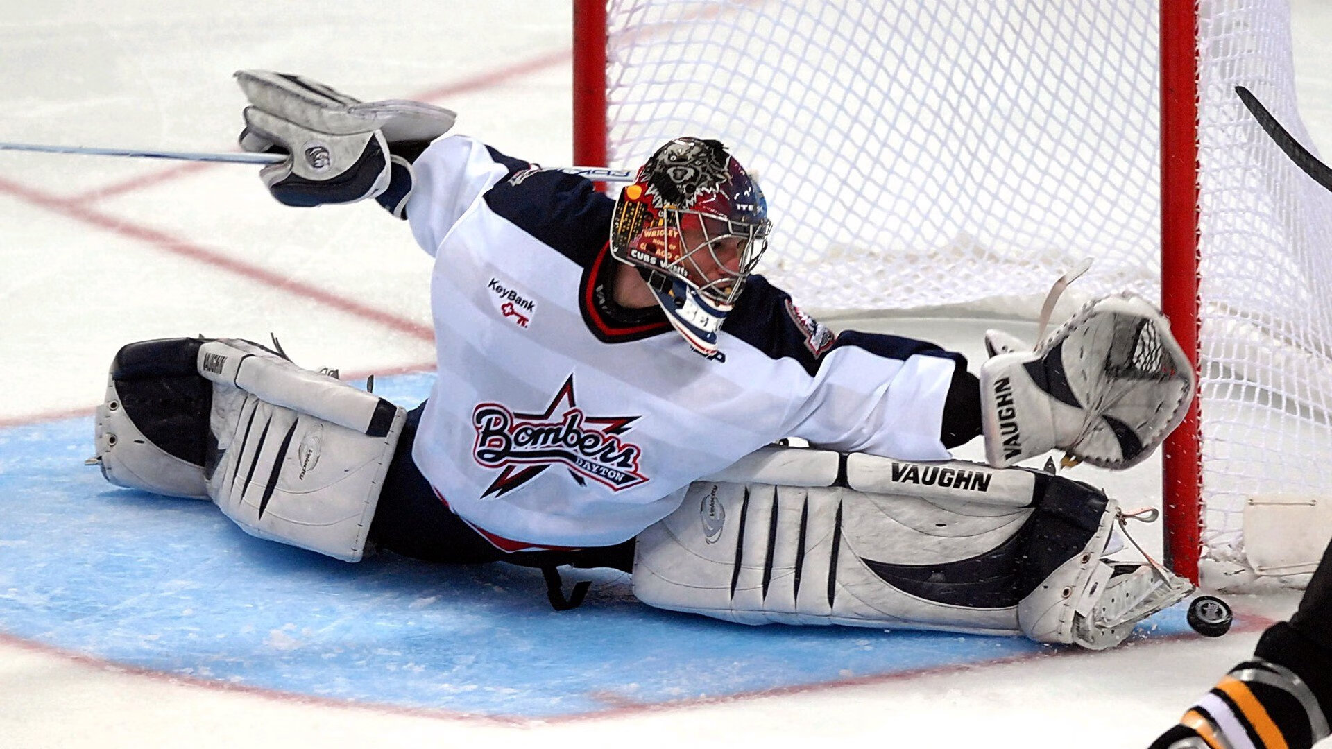 kaiyun中国官方网站-《Valorant》新季“星际探险”，高手齐聚一堂！