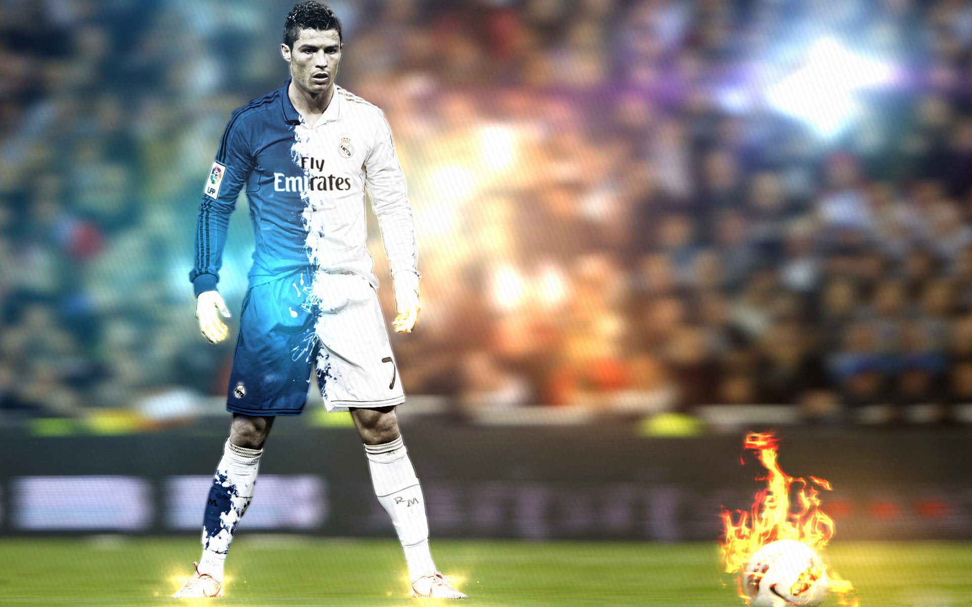 开云体育平台-《堡垒之夜》“未来光影”赛季上线，奇幻创意等你发掘！