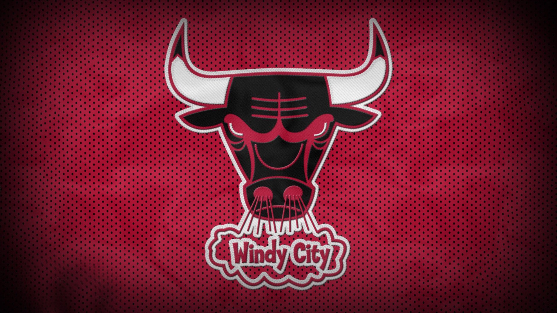 乌干达男篮在非洲锦标赛中力争突破，体育发展快速