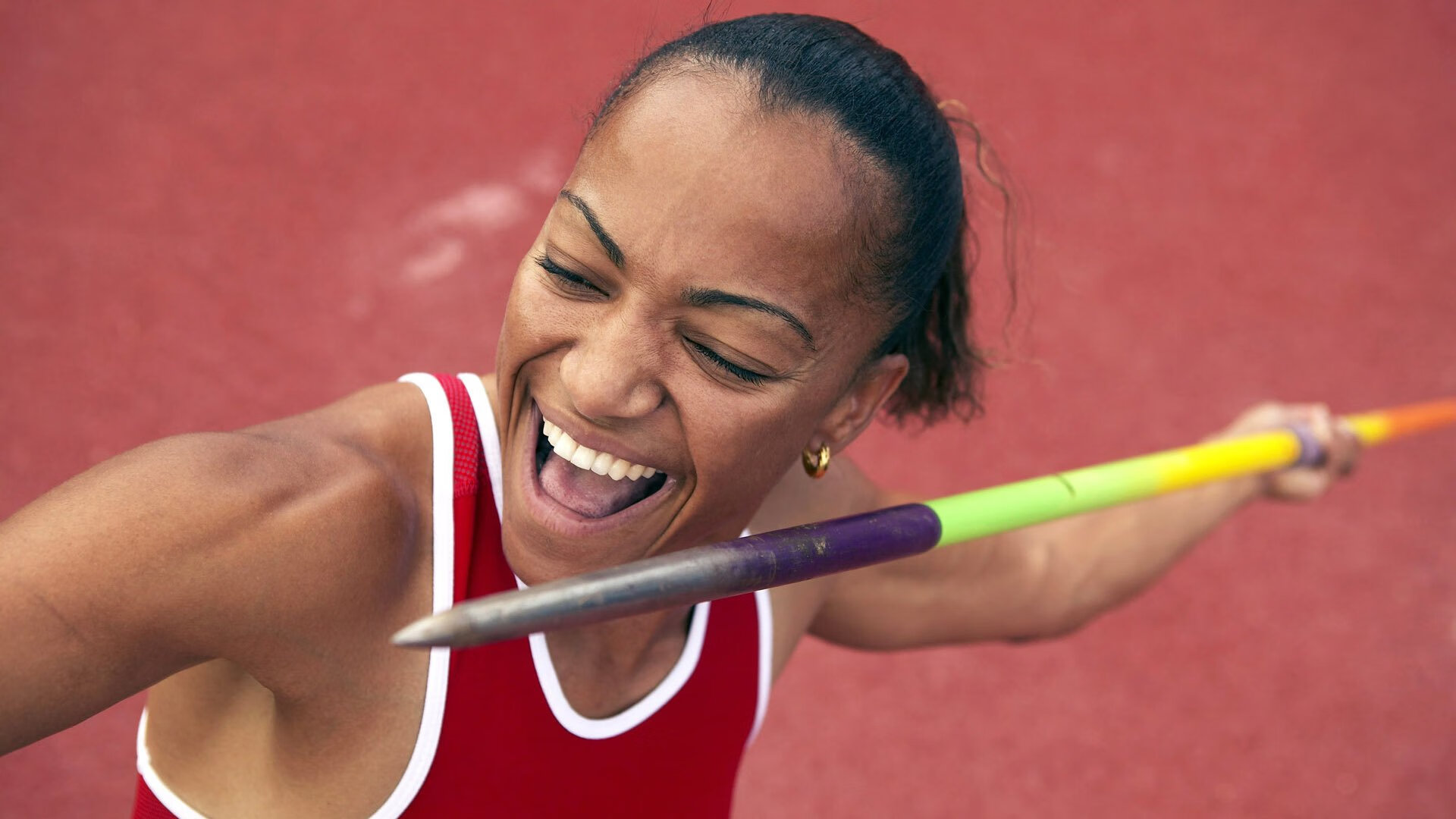 地方队主教练访谈强调基础训练的重要性引起热烈反响