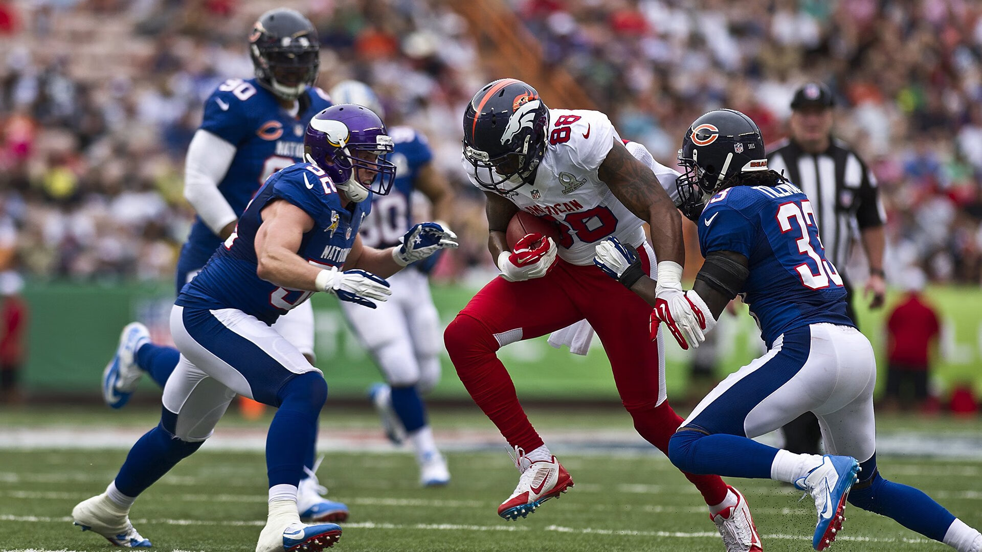 NBA西部最新排名：火箭爆冷落第6，勇士2连败，2队意外，nba西部最新排名榜