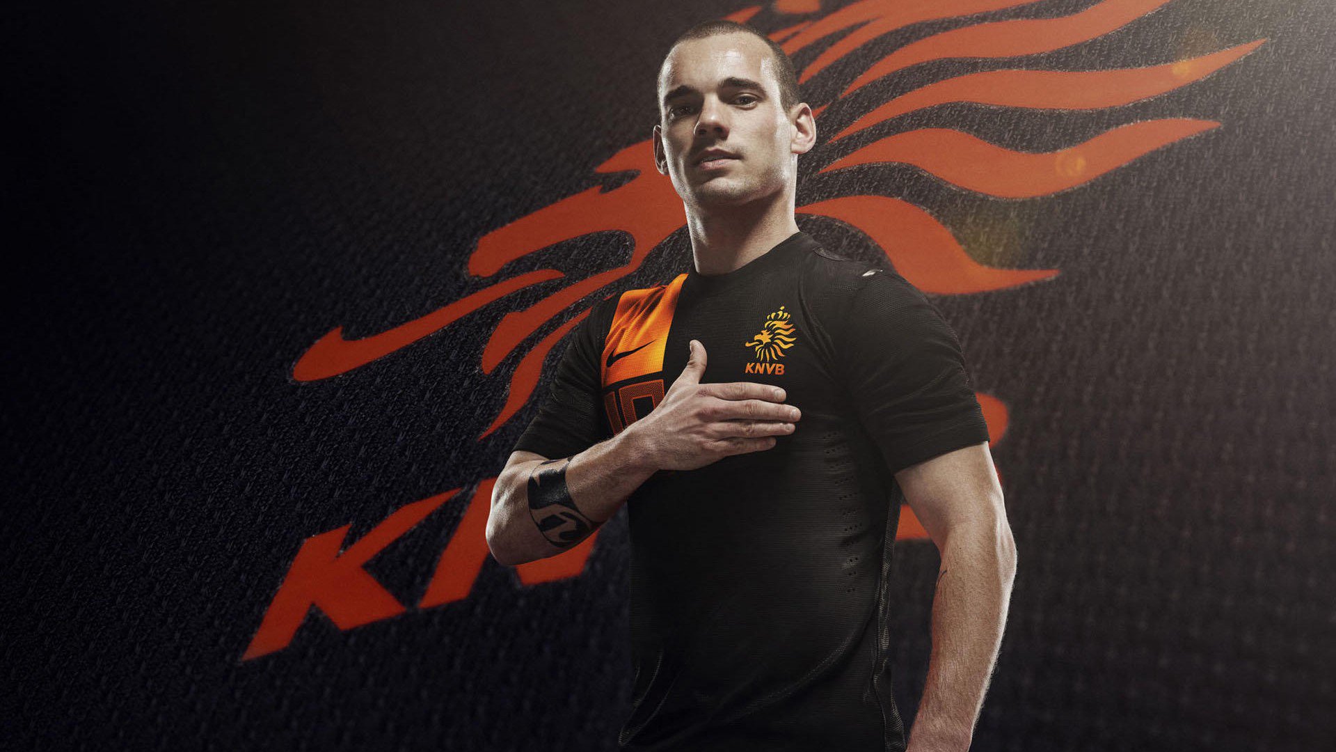 残奥会精彩瞬间 运动员诠释坚韧精神，残奥会运动员的励志故事