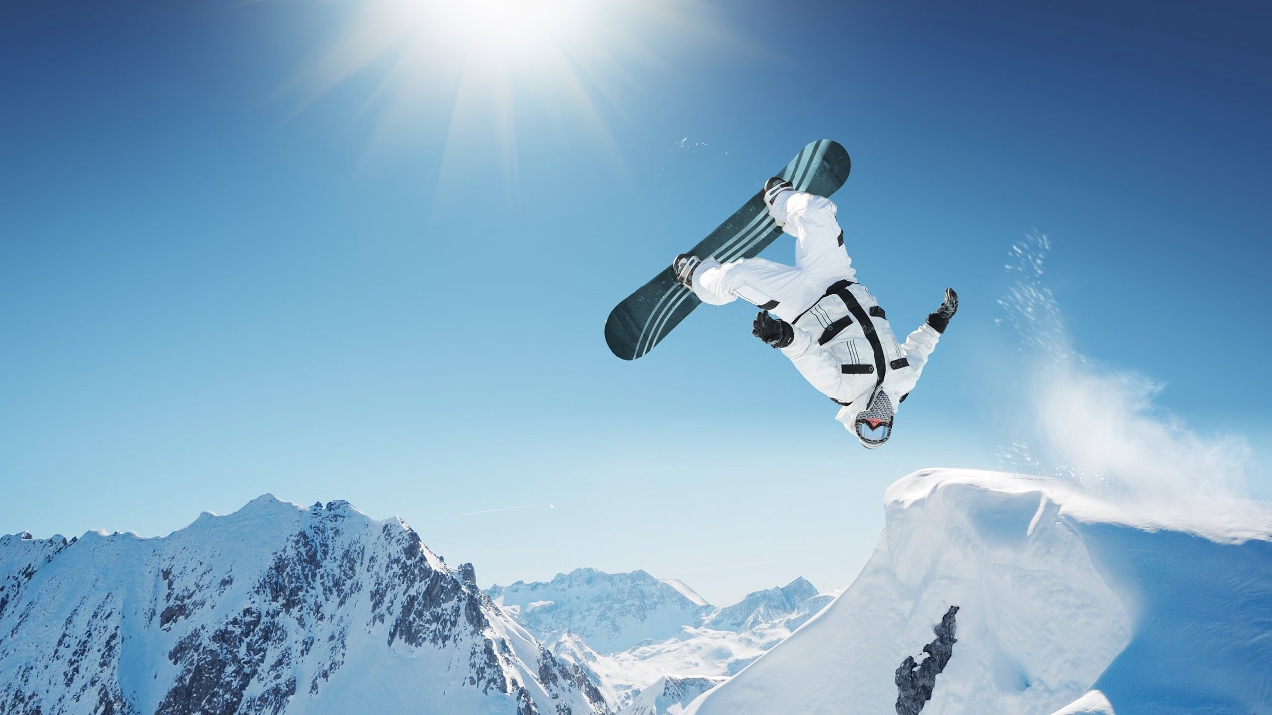 游泳比赛规则细节修改，游泳比赛的竞赛规程应包括哪些内容