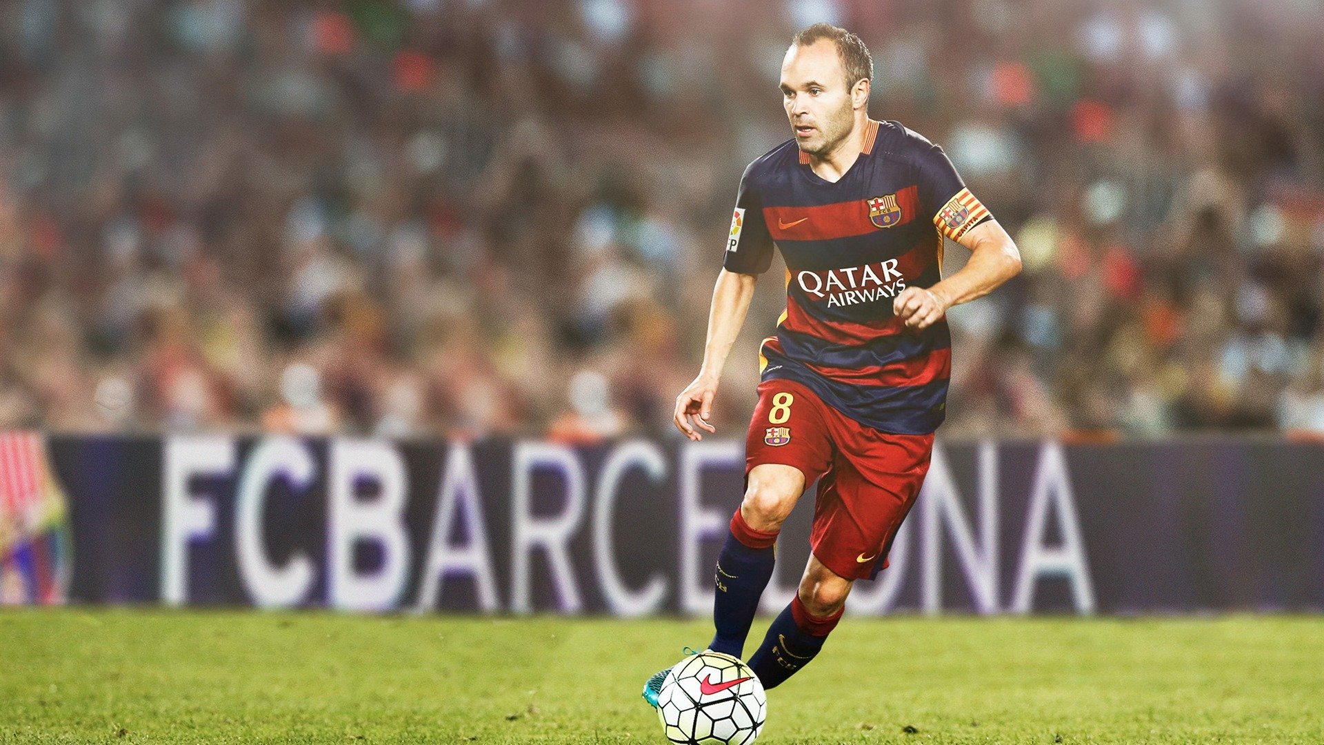 冠军球队主场球迷报答赛季支持开展感谢活动，球队拿冠军的说说