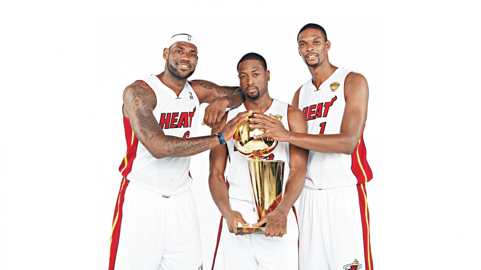 社交平台数据报告显示年轻群体对联赛关注度持续上升，年轻群体占比