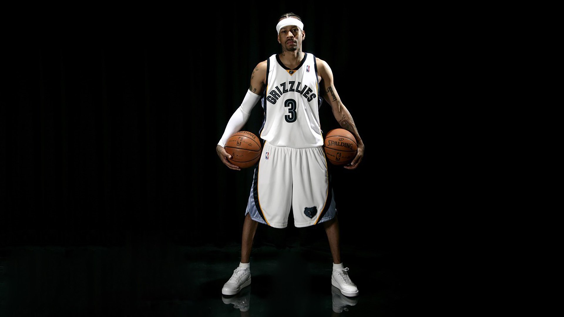 美洲杯明星争光：突破、助攻、狂热！，美洲杯角色