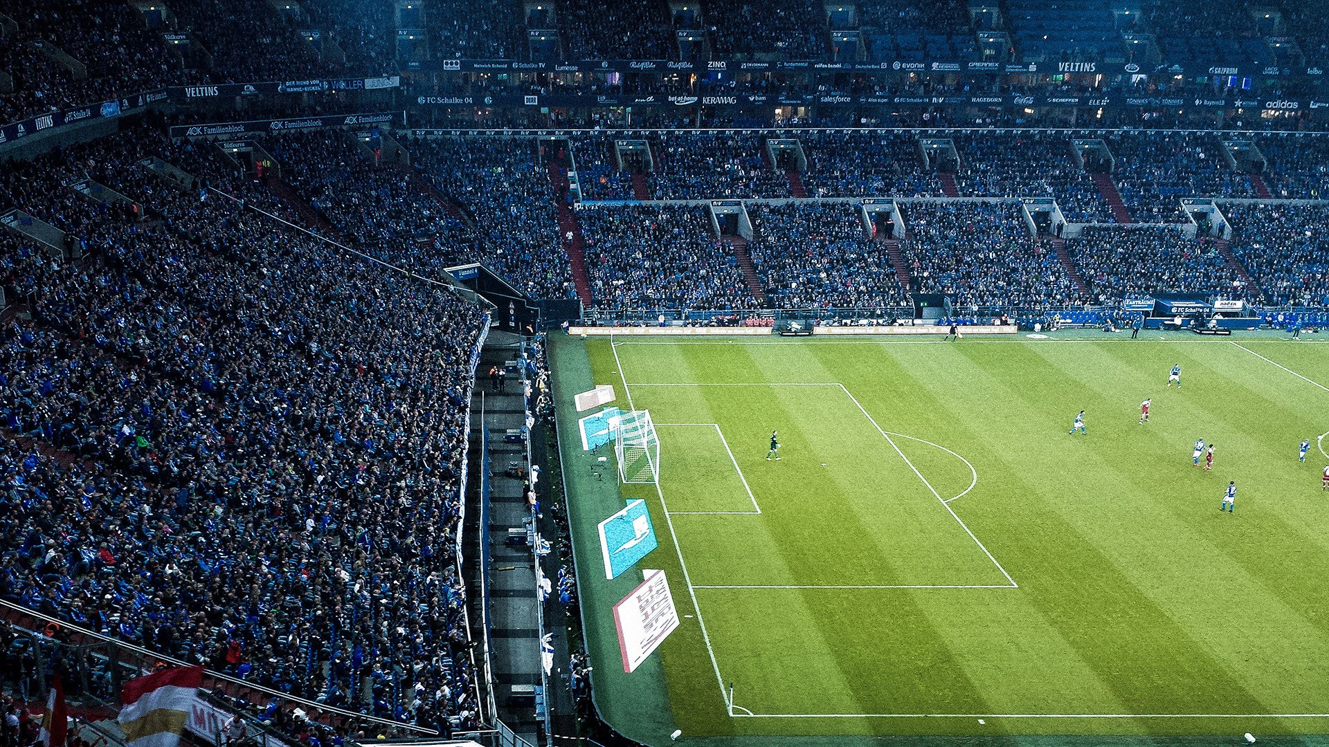 美洲杯激烈冲刺：明星拼搏，激情四溢，美洲杯视频集锦