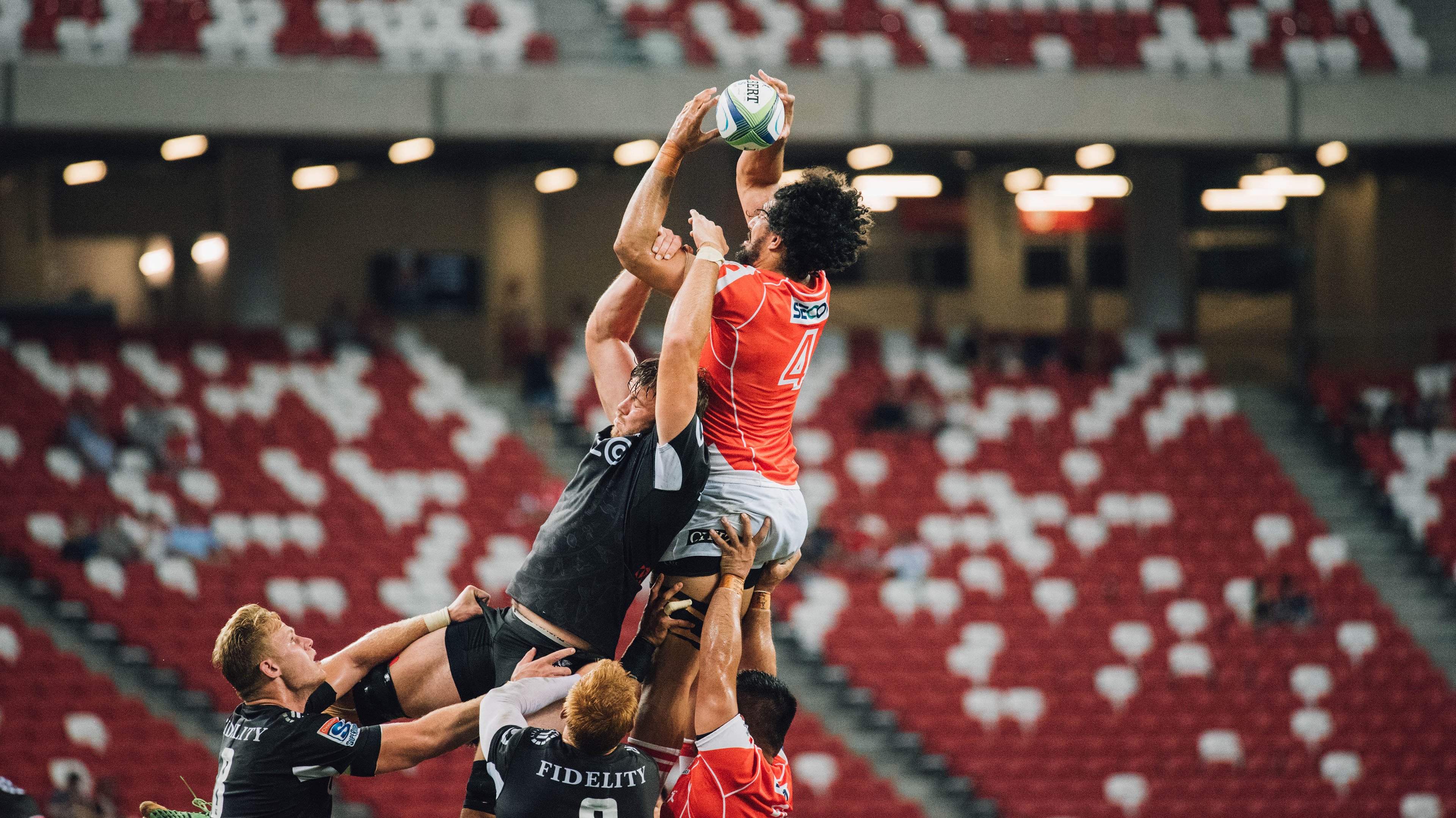 巴哈马举办多场全民健身节，巴哈马旅游视频