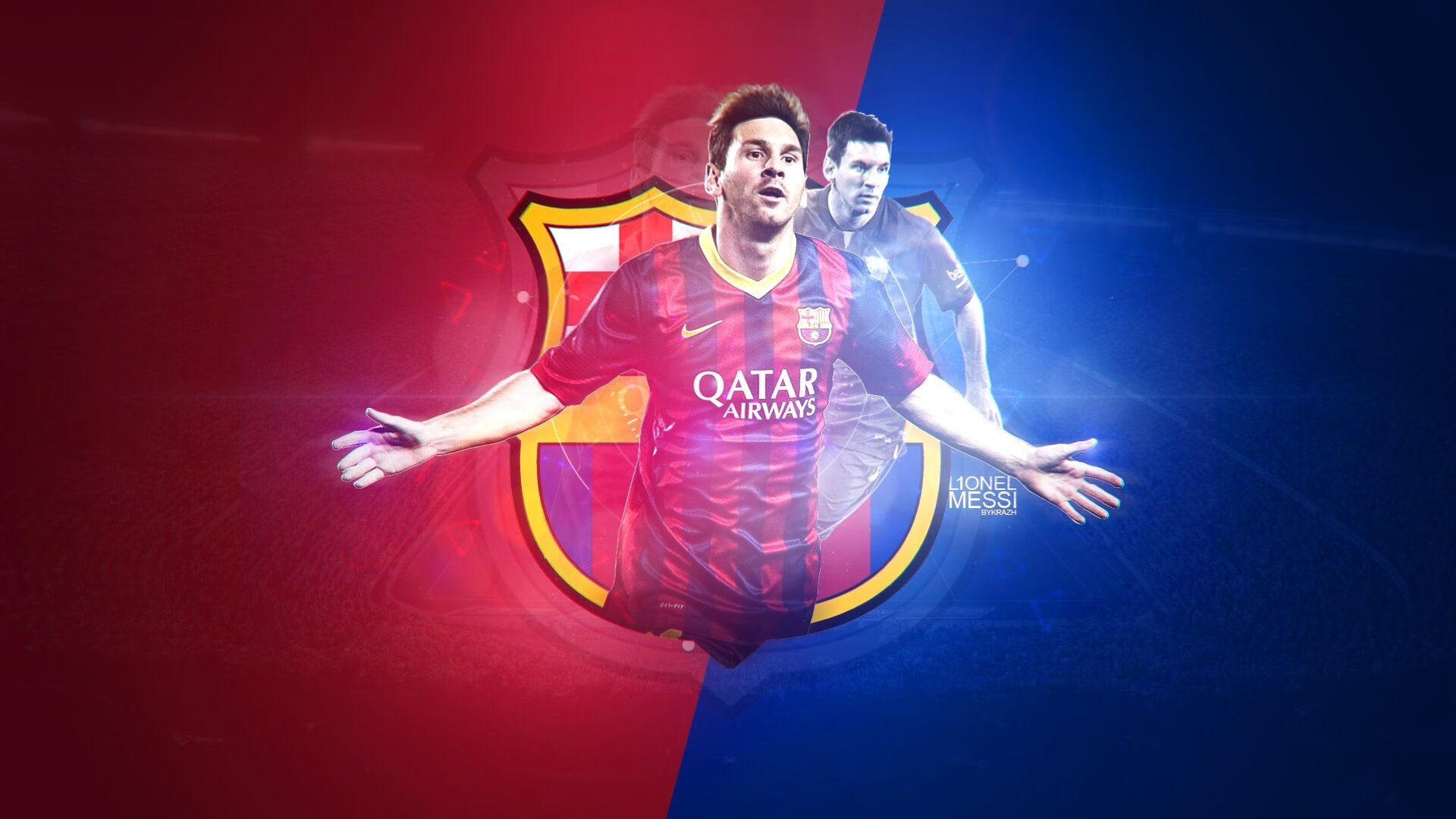 快船队三分命中率回升，整体进攻更流畅，快船3-3