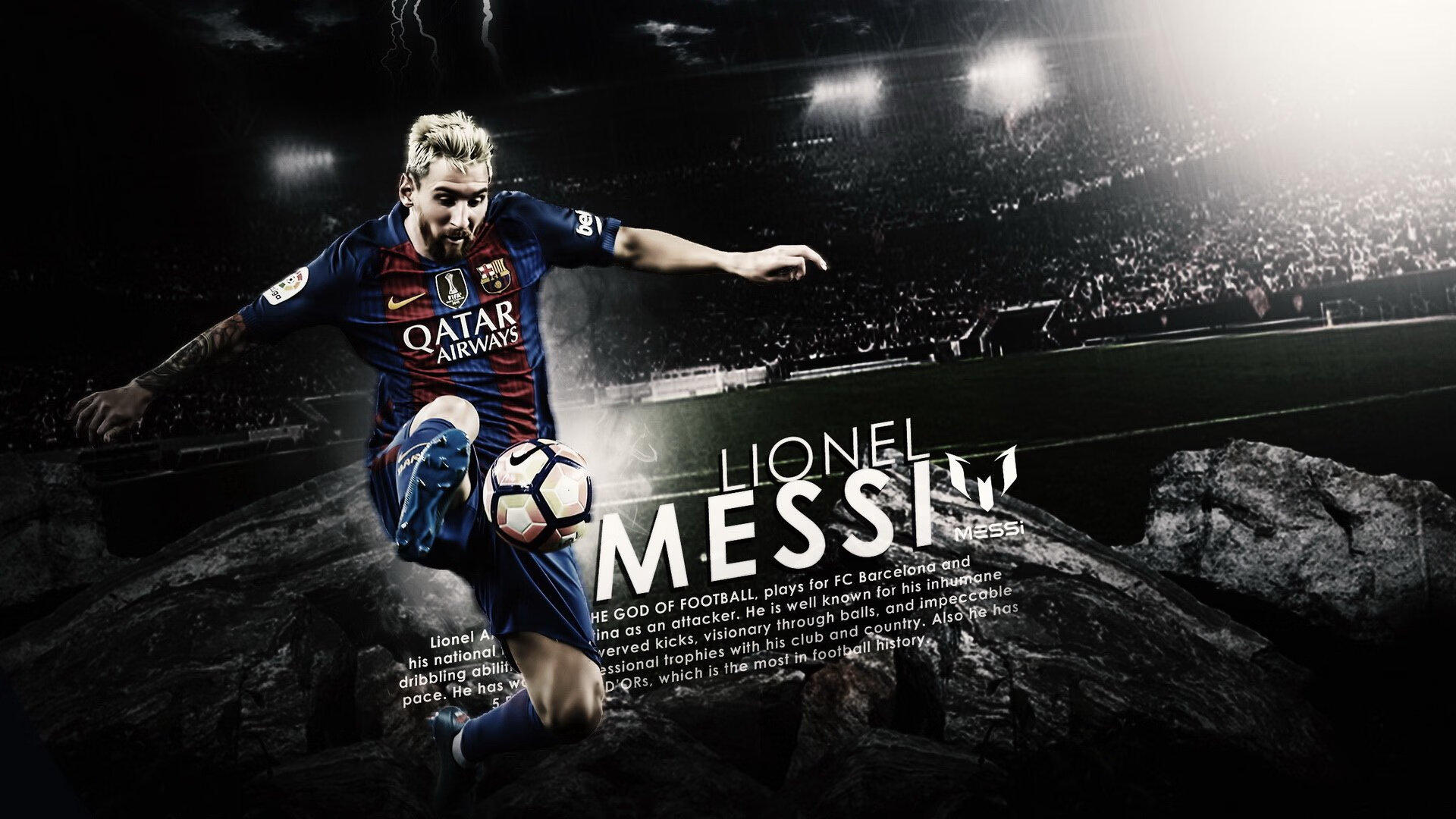 莫伊：稳定的前锋阵线核心，提供了全黑队进攻的强大支持，莫伊2至7