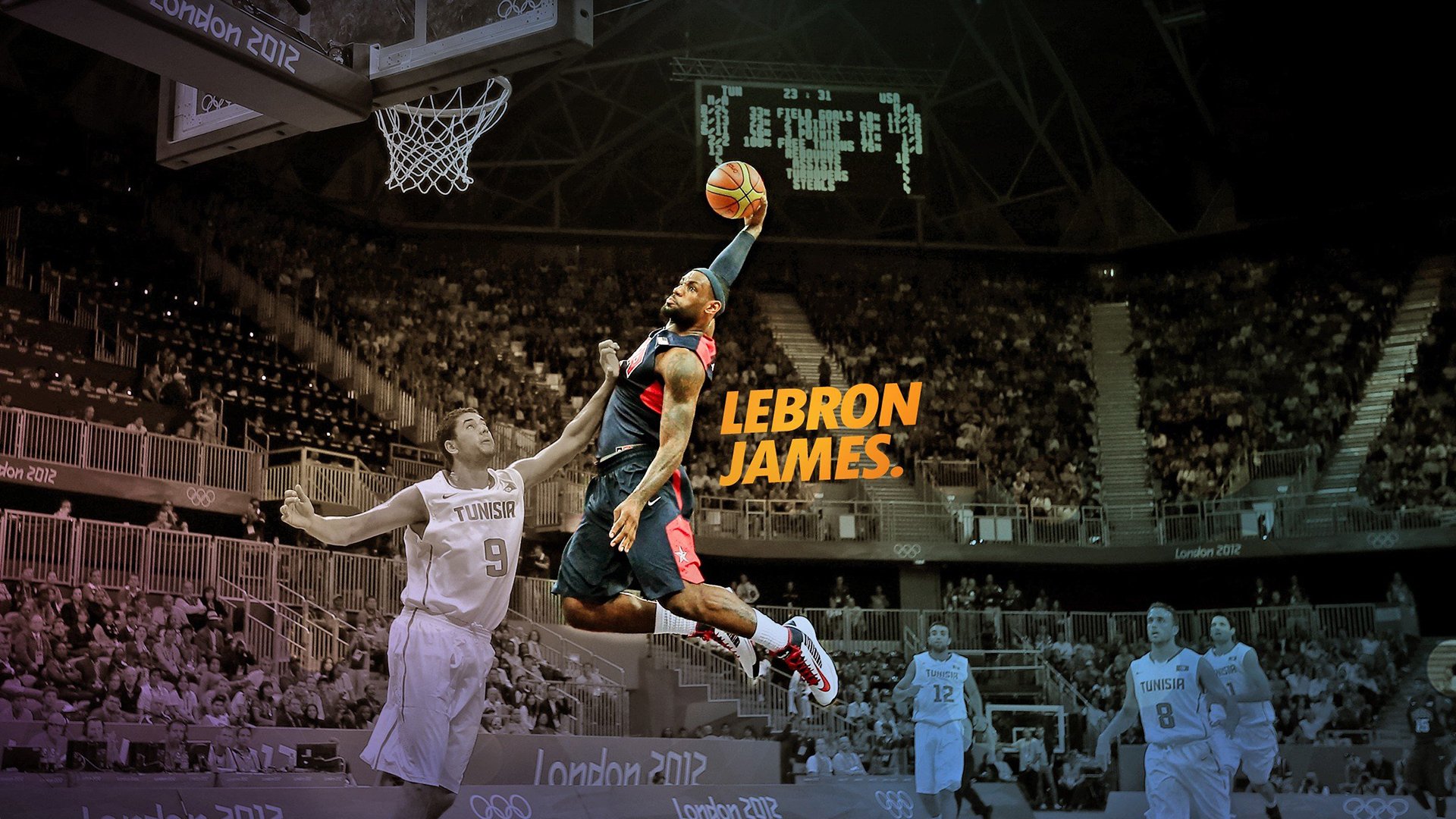 莉比亚男篮在非洲锦标赛中奋勇争先，创造历史