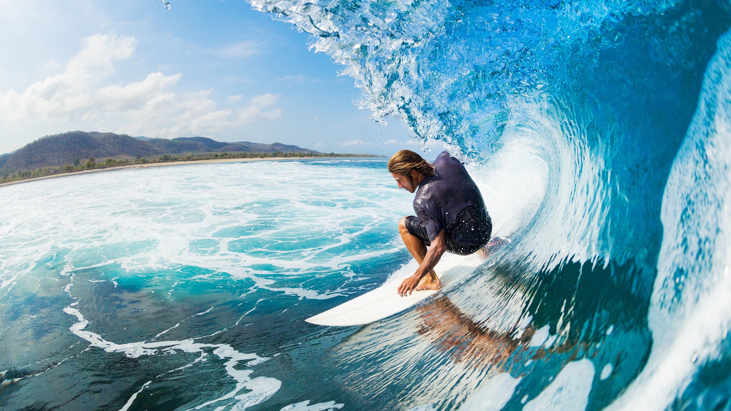 文班亚马隔扣全场沸腾，文班亚马臂展