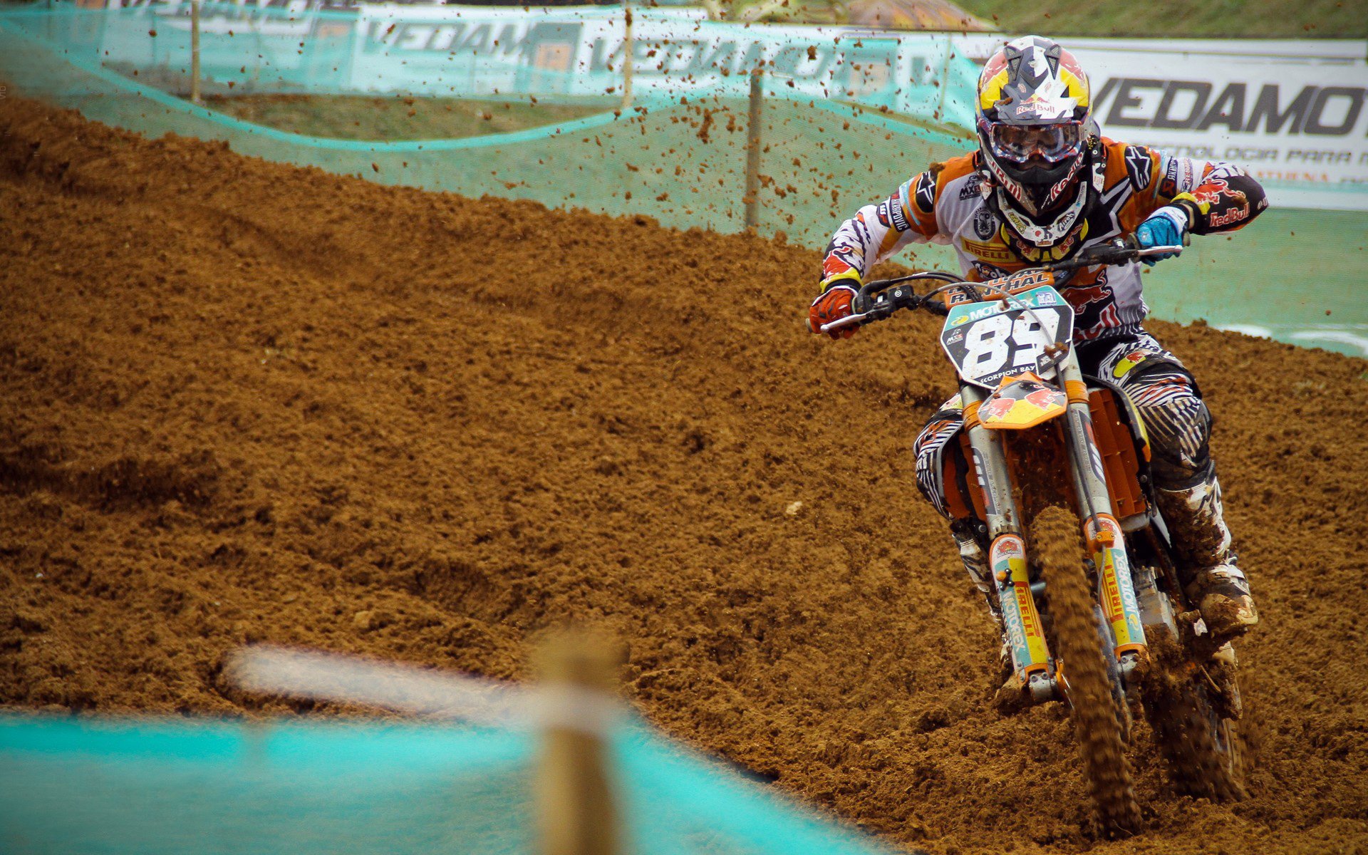 梅州客家保级路艰难，罗德里格百场贡献成唯一亮点