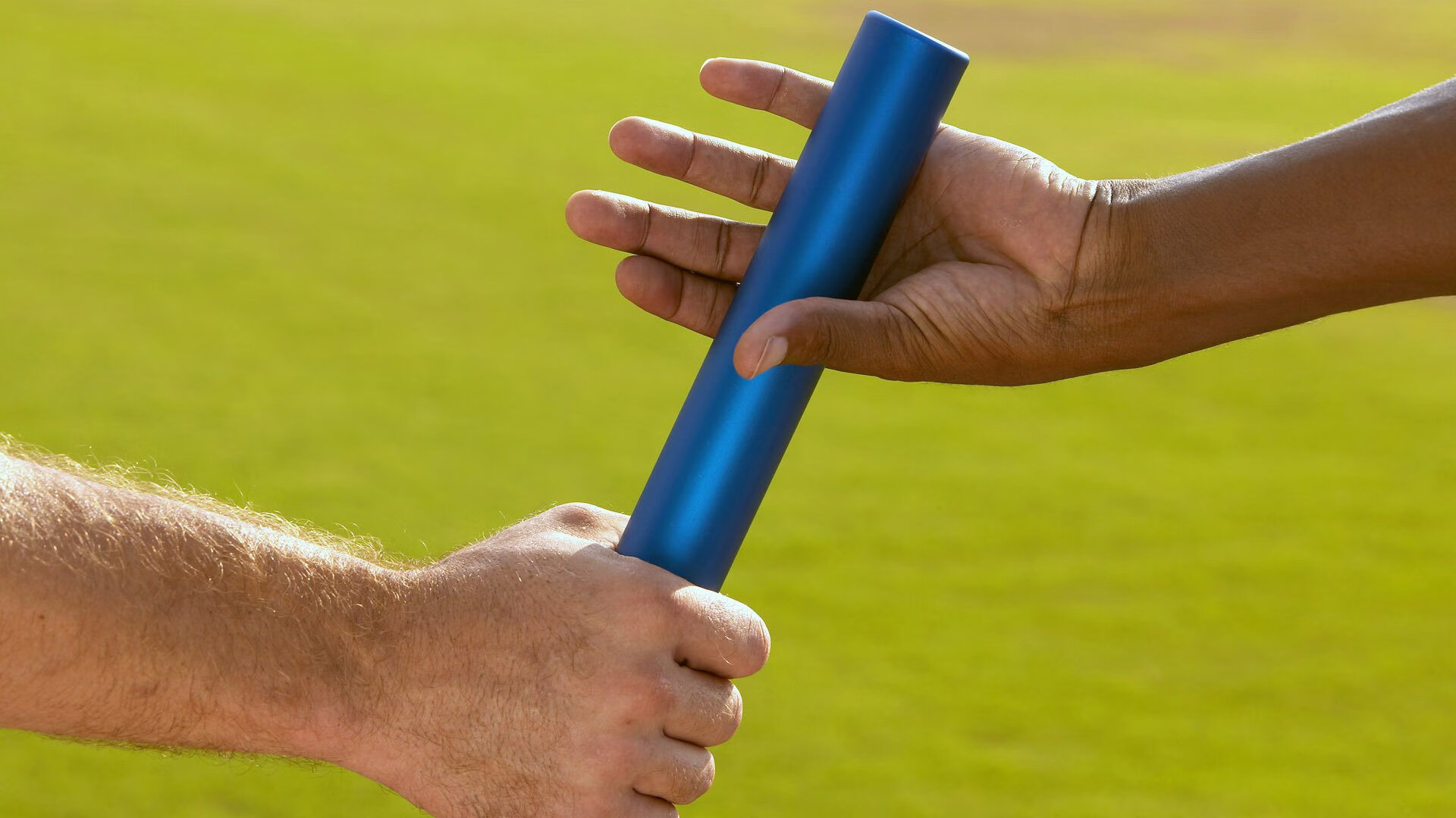 格林纳达水上运动培训班招生火热，格林纳达教育