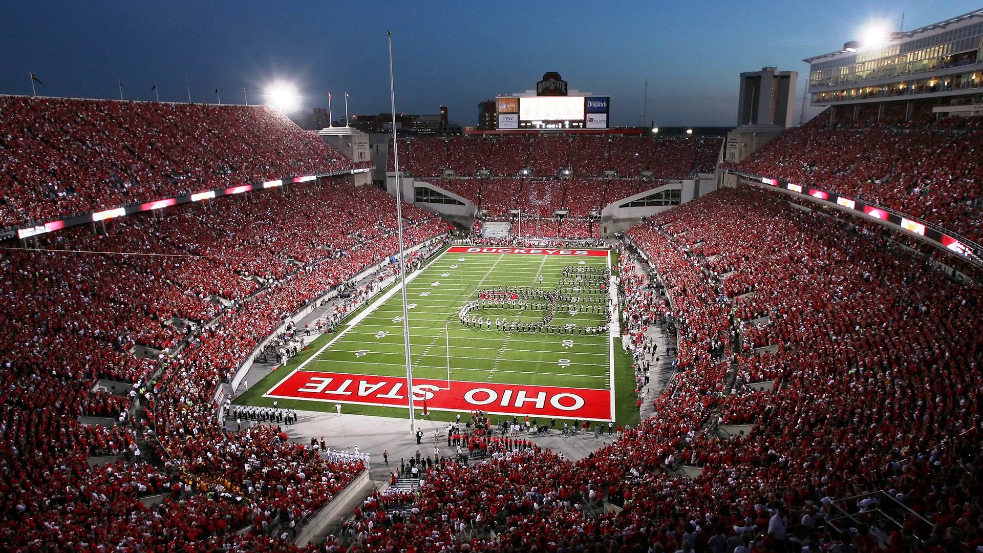 青少年足球科技创新大赛火热开启，激发未来足球科技潜能，青少年足球普及知识