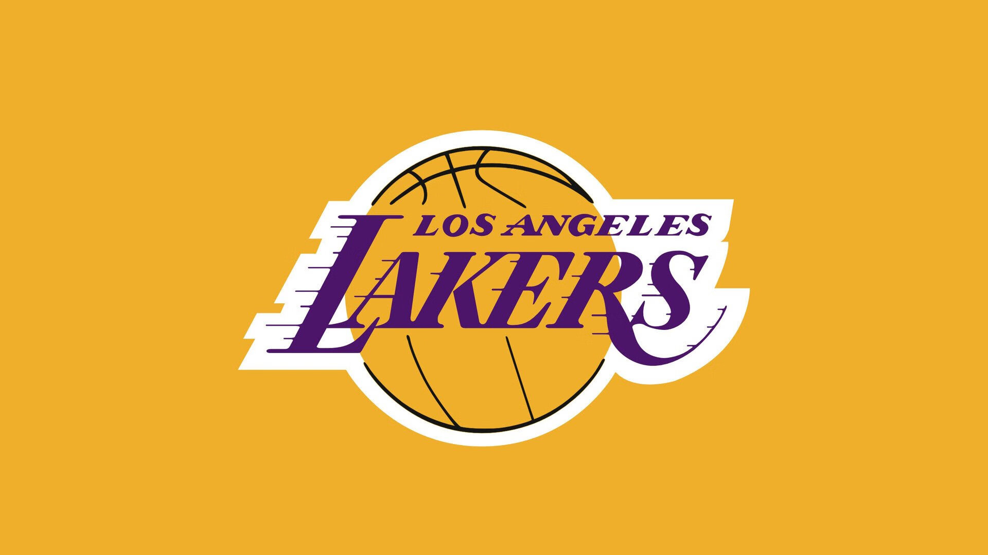 青少年足球科技创新大赛火热开启，激发未来足球科技潜能，青少年足球普及知识