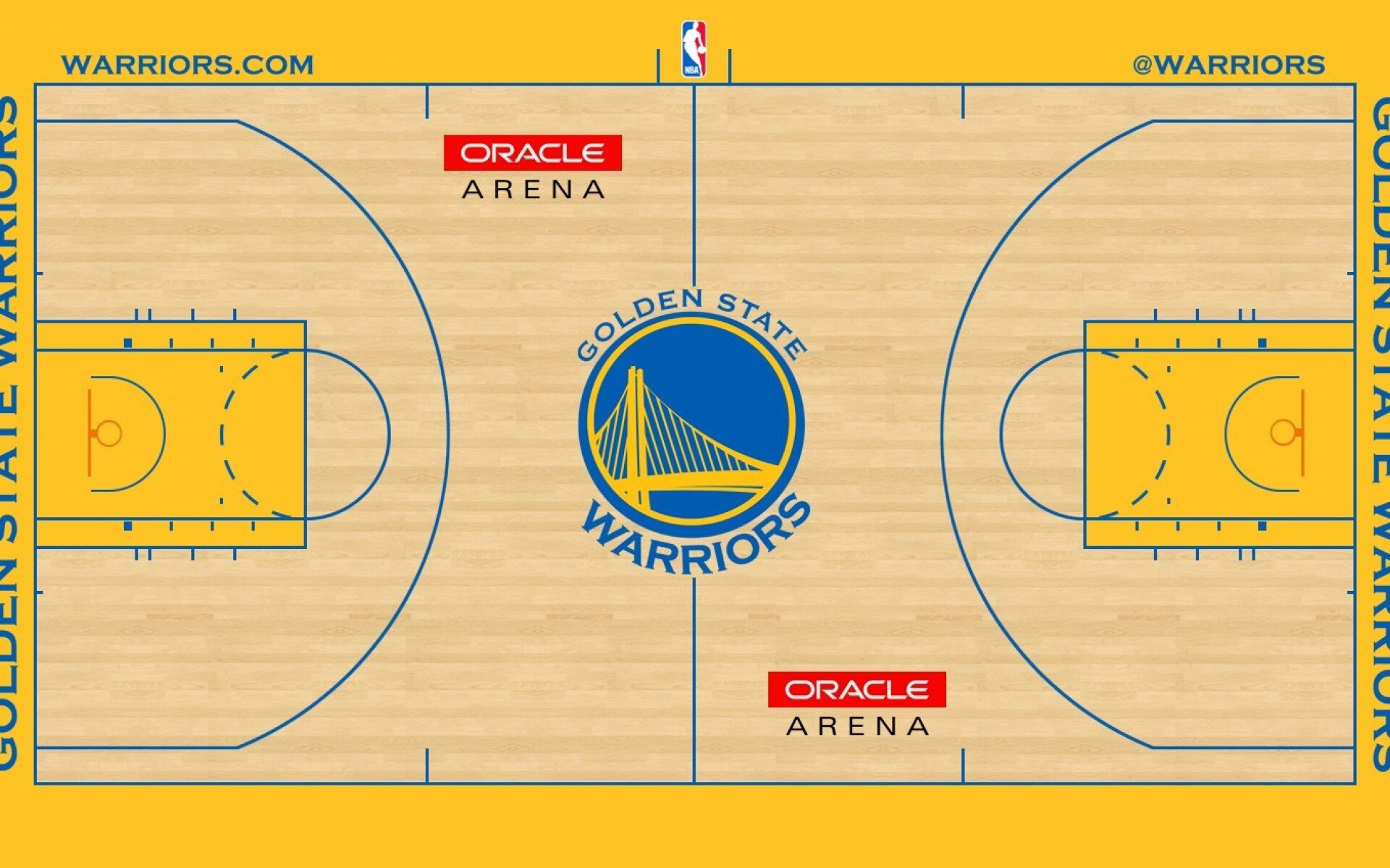 马尔尚赛后感谢团队支持与鼓励