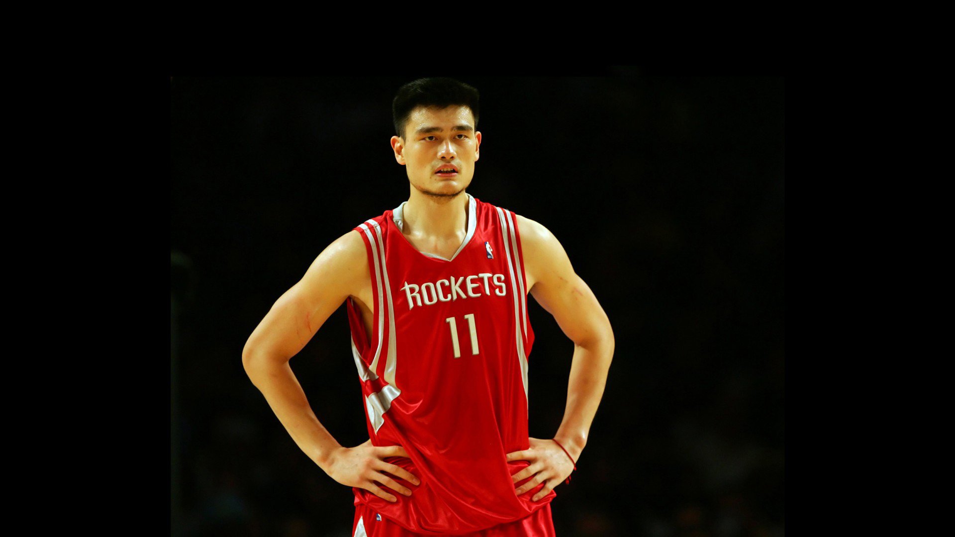 2026 NBA年度最佳第六人公布:国王队替补后卫凭借场均16.5分全票当选。