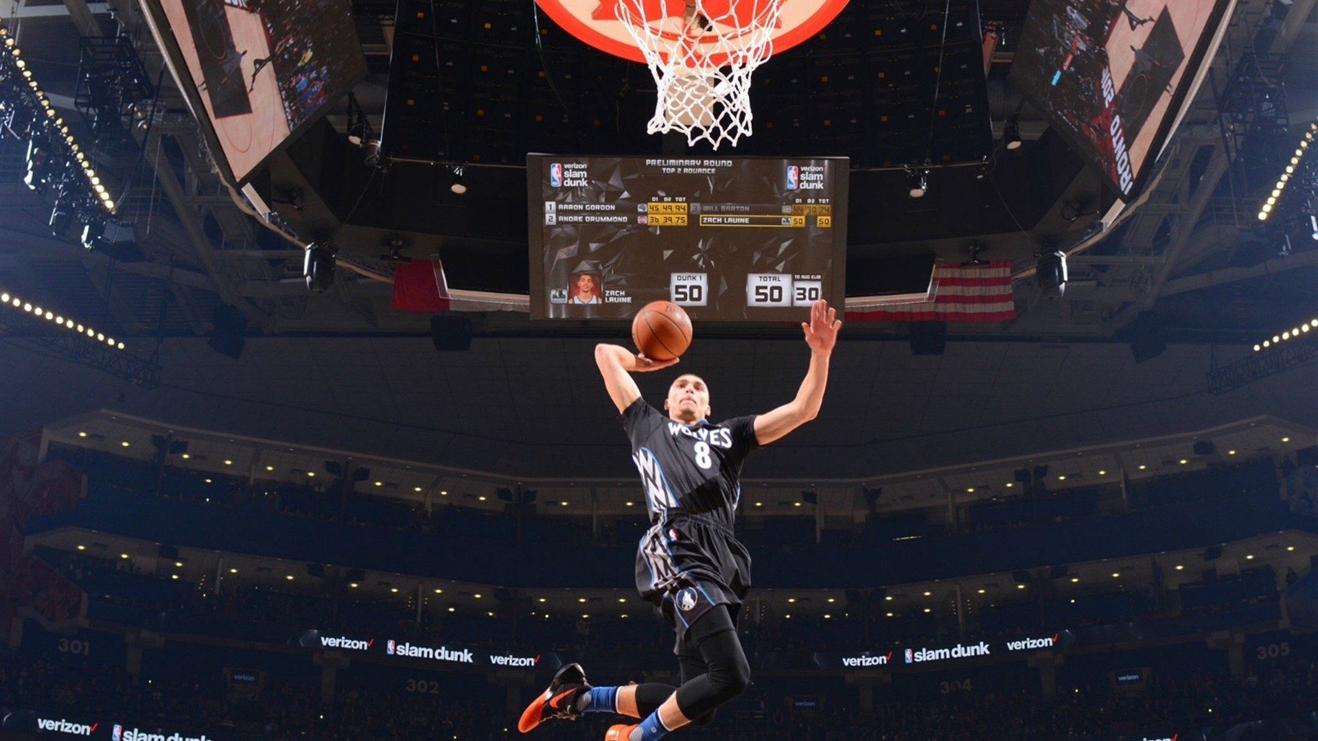 世界篮球青年杯中国队晋级八强,2021世界青年篮球锦标赛u19